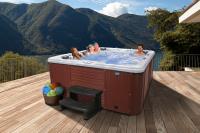 Cal Spas NZ image 3